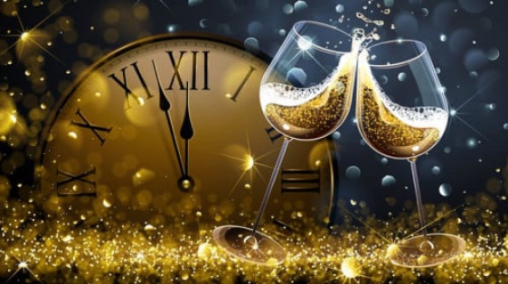 НОВА ГОДИНА във ВЪРНЯЧКА БАНЯ с Автобус